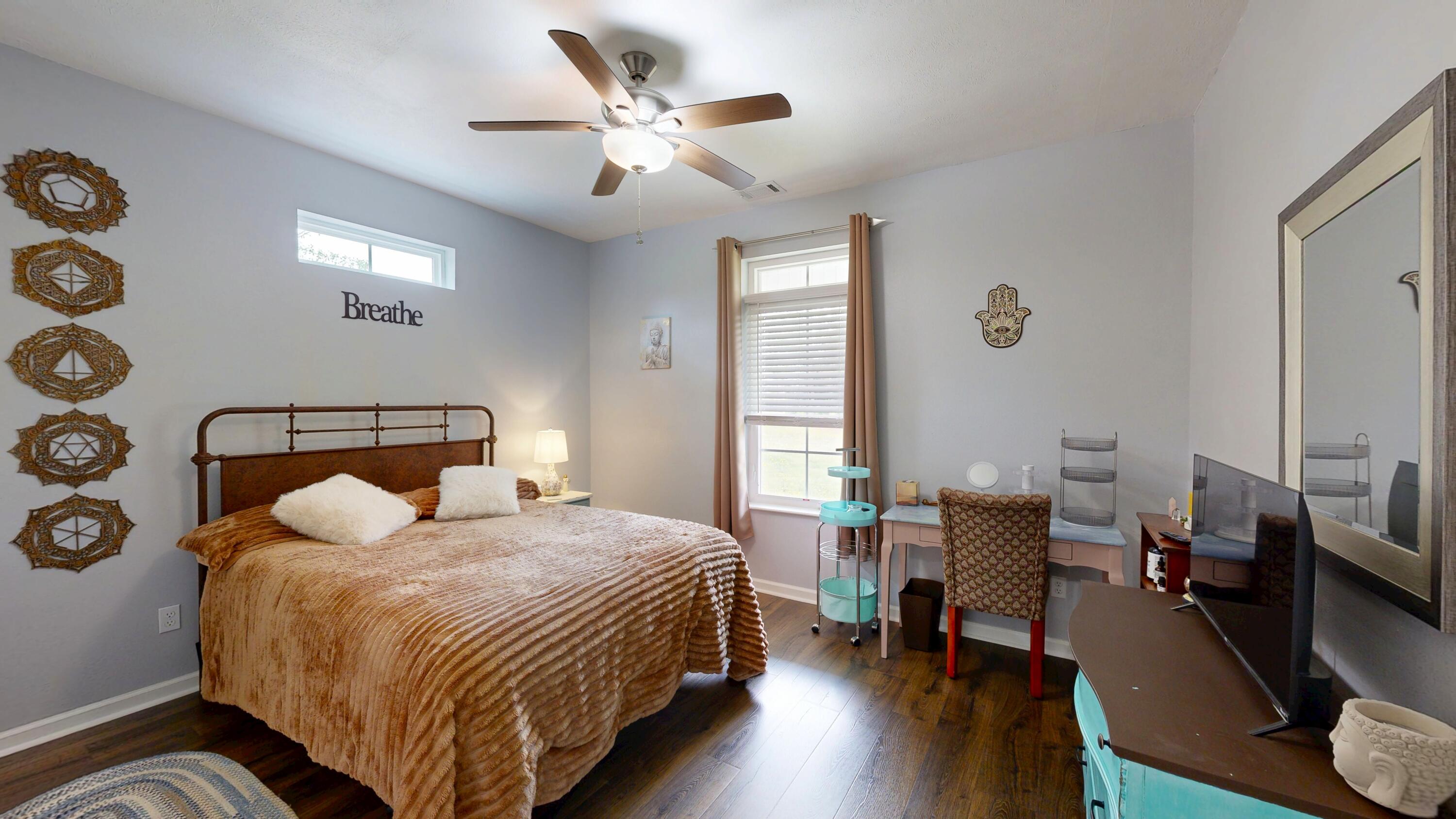3444 Sand Hill Road Thomson, GA 30824 - Photo 20 of 54 04272026_152538