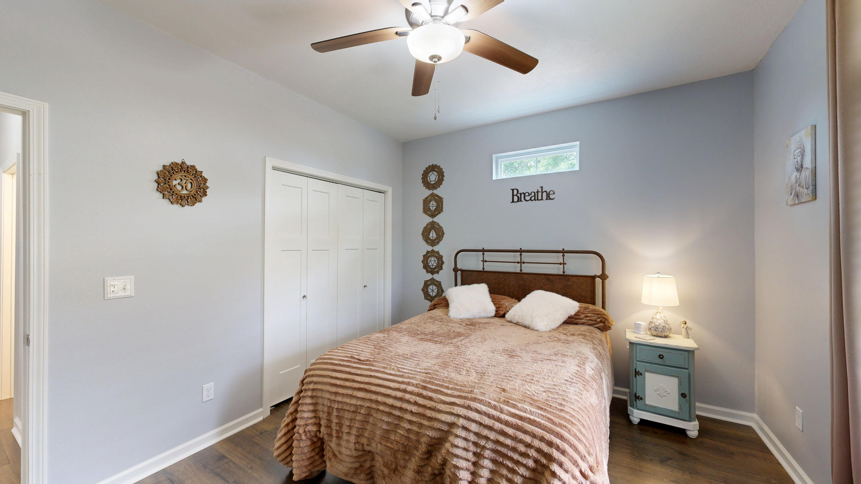 3444 Sand Hill Road Thomson, GA 30824 - Photo 21 of 54 04272026_152619