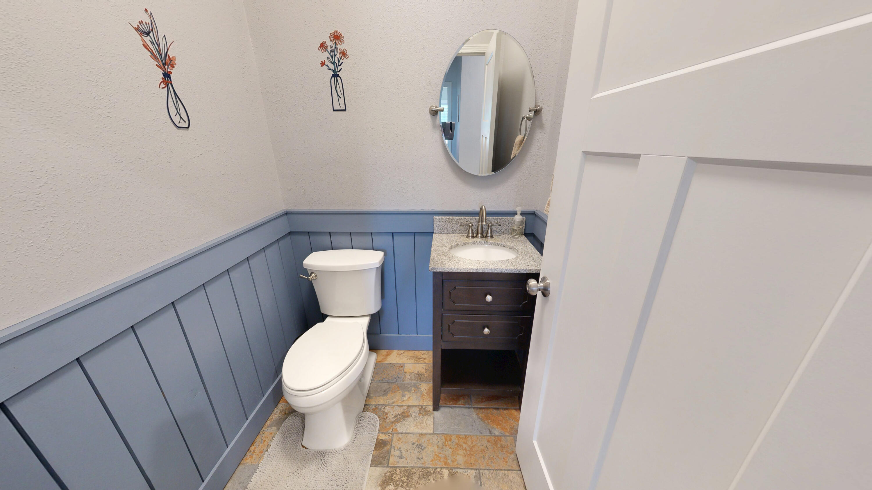 3444 Sand Hill Road Thomson, GA 30824 - Photo 23 of 54 04272026_152833