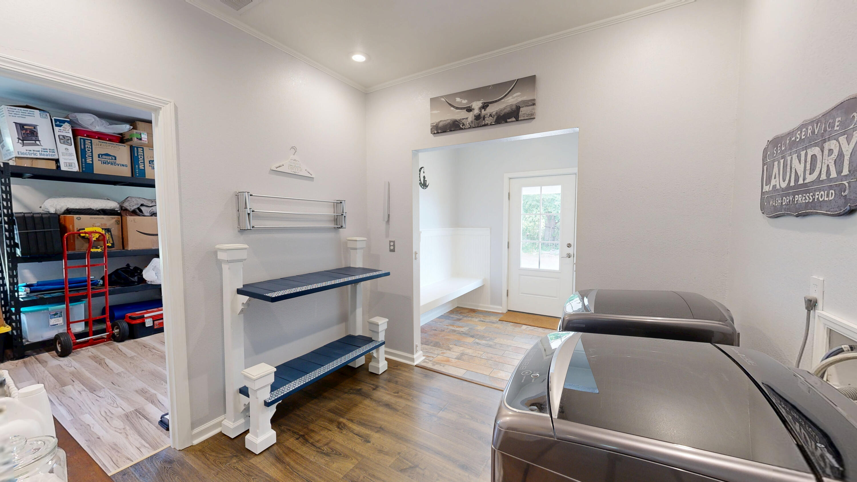 3444 Sand Hill Road Thomson, GA 30824 - Photo 24 of 54 04272026_152912