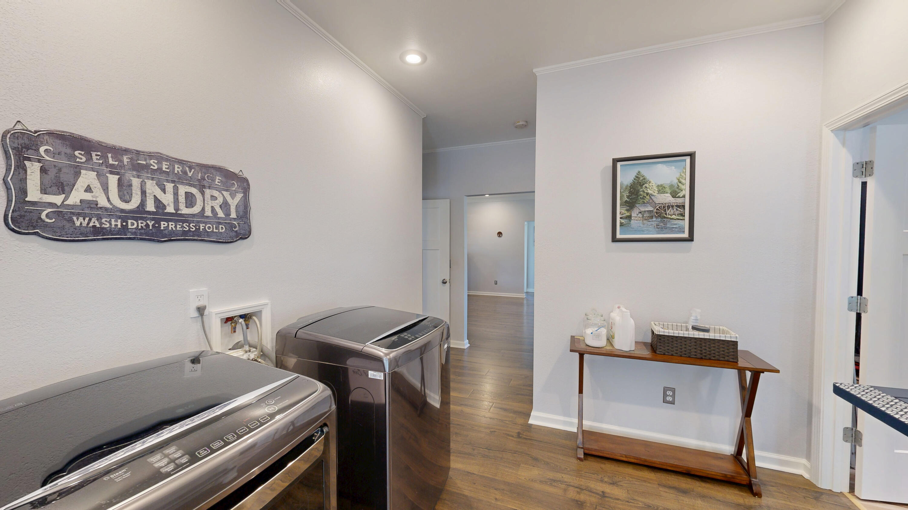 3444 Sand Hill Road Thomson, GA 30824 - Photo 25 of 54 04272026_153000
