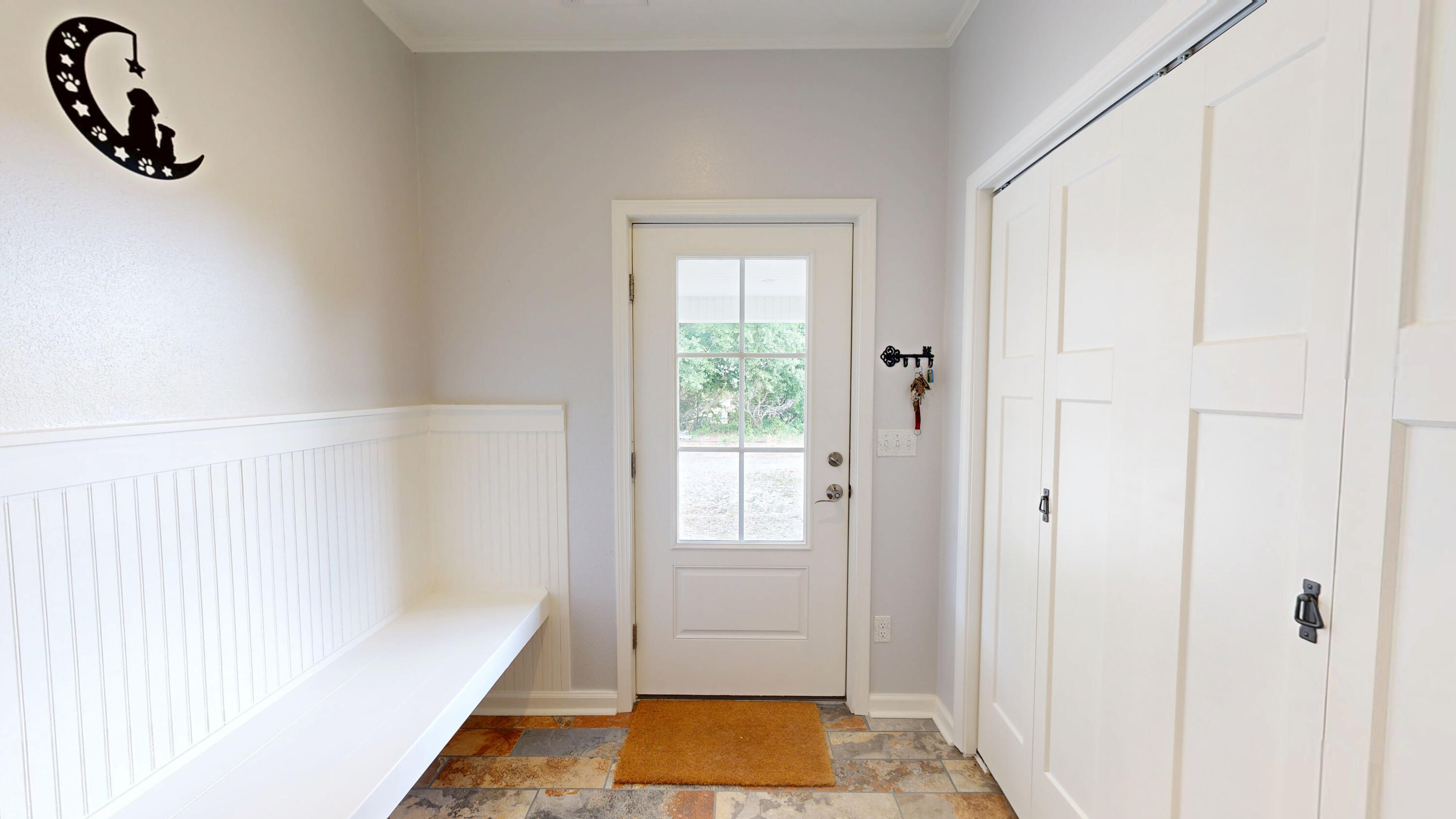 3444 Sand Hill Road Thomson, GA 30824 - Photo 26 of 54 04272026_153037
