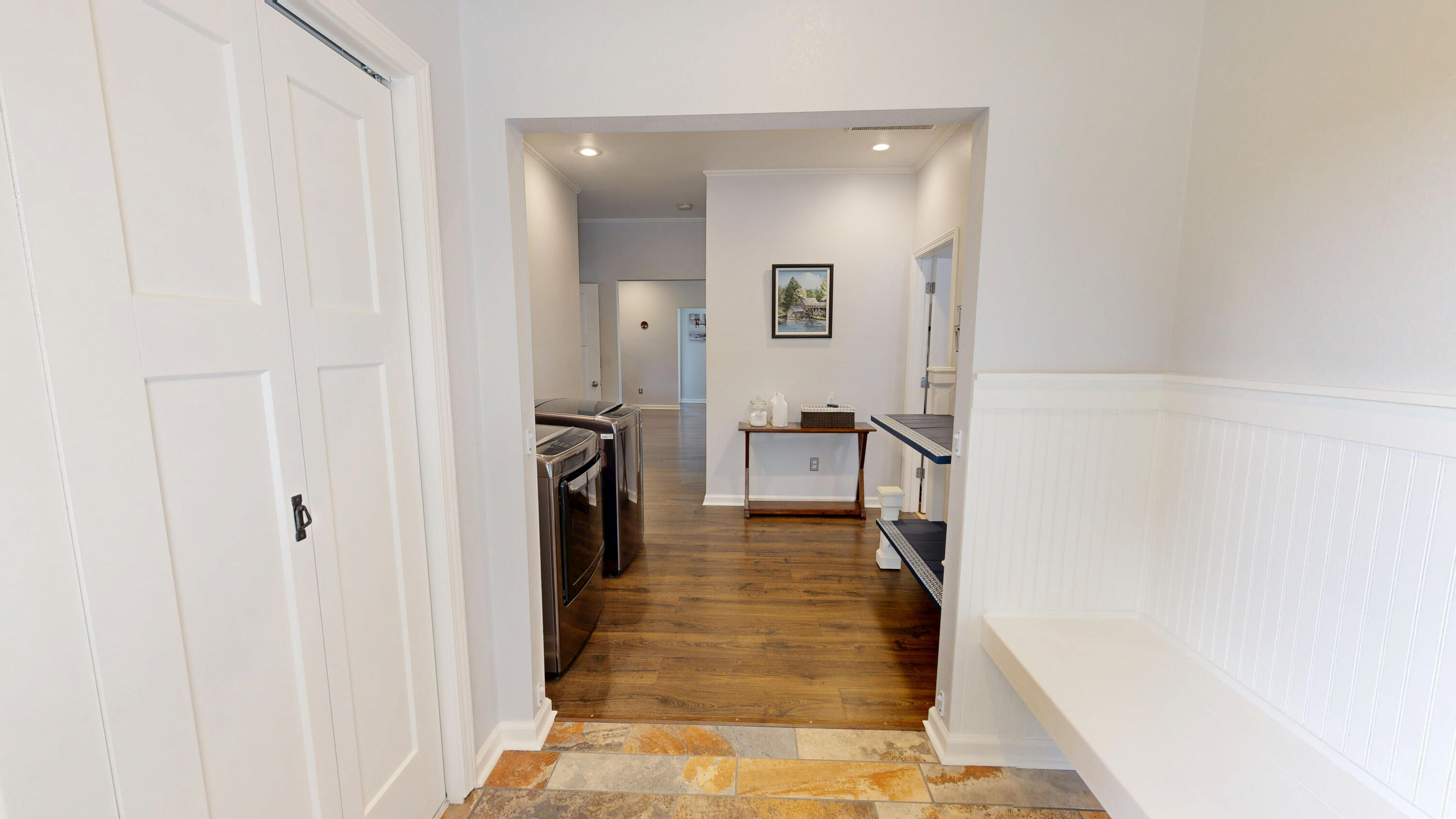3444 Sand Hill Road Thomson, GA 30824 - Photo 27 of 54 04272026_153113