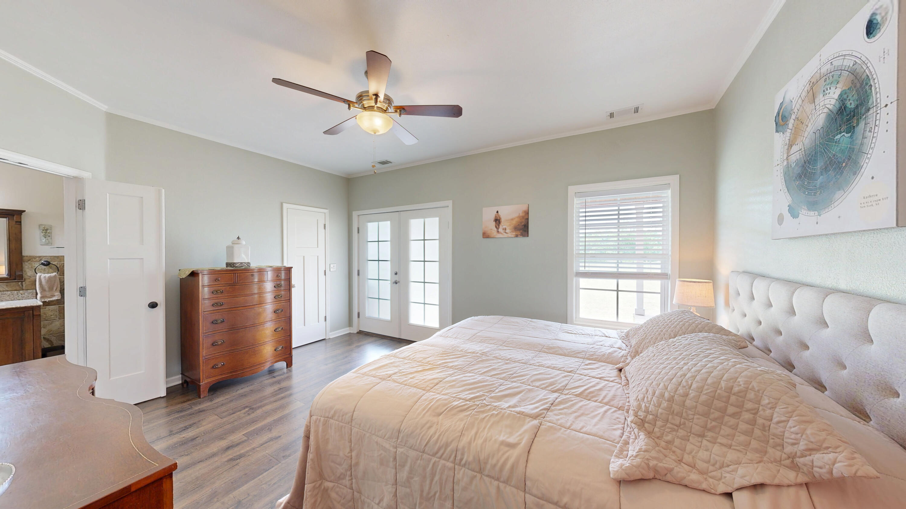 3444 Sand Hill Road Thomson, GA 30824 - Photo 30 of 54 04272026_153351
