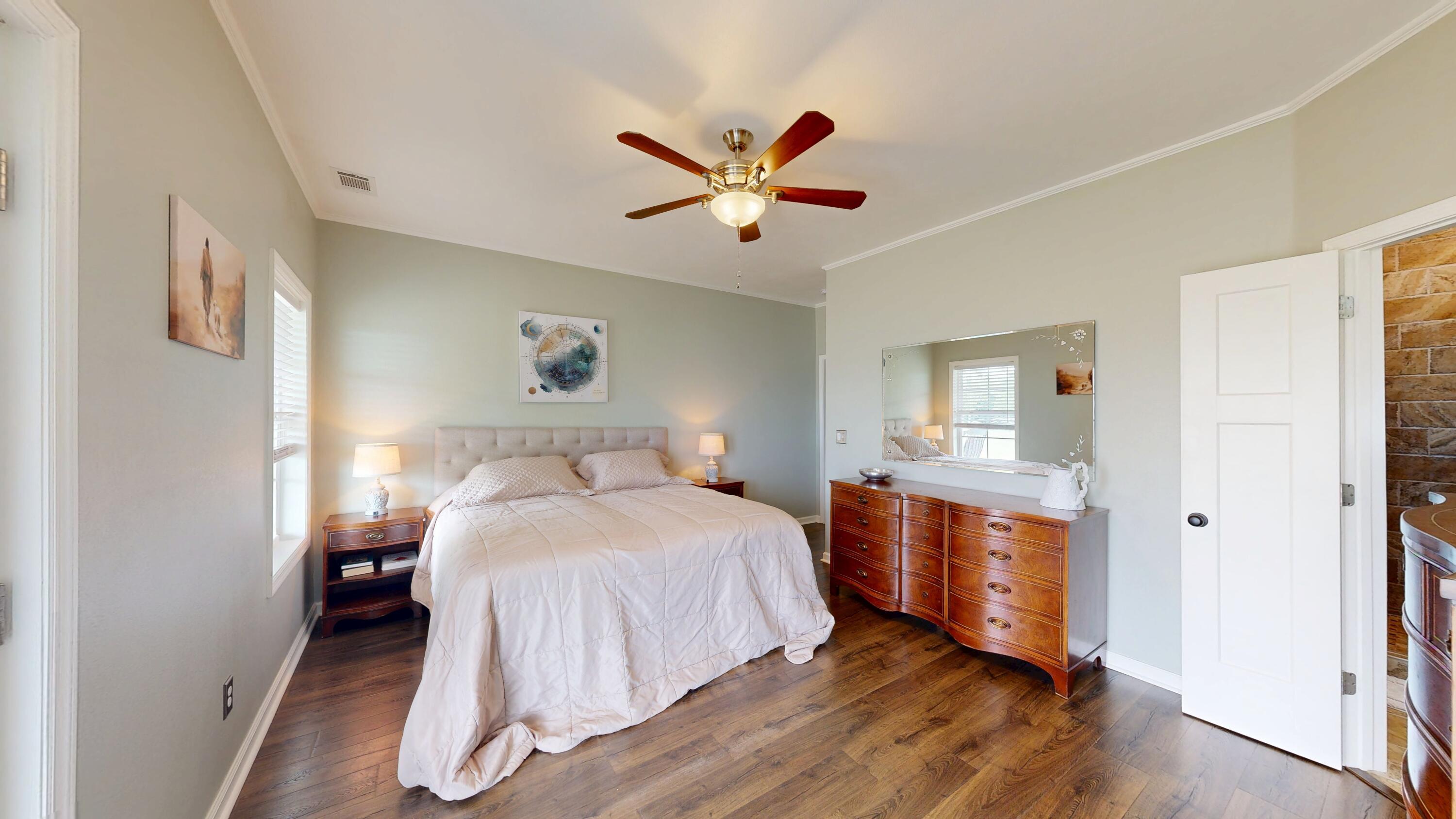 3444 Sand Hill Road Thomson, GA 30824 - Photo 32 of 54 04272026_153551