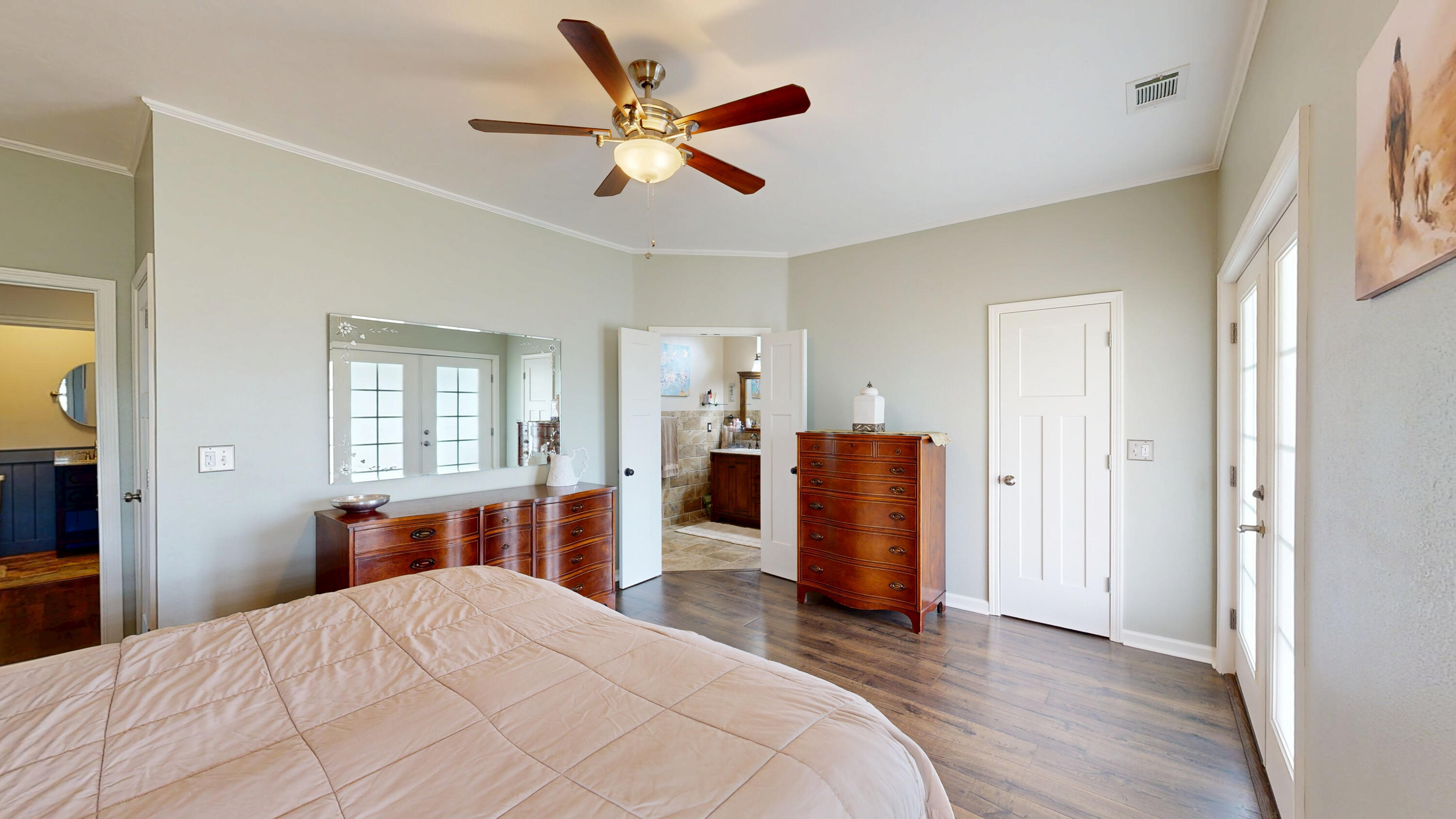 3444 Sand Hill Road Thomson, GA 30824 - Photo 33 of 54 04272026_153632