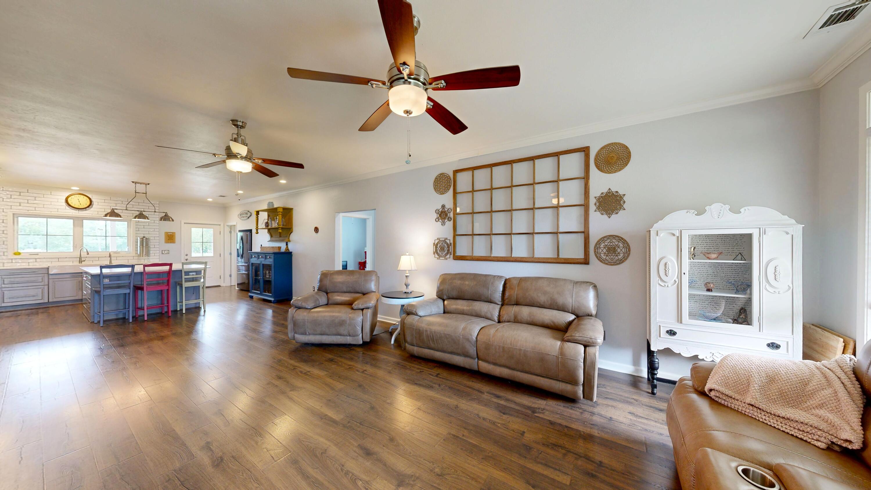 3444 Sand Hill Road Thomson, GA 30824 - Photo 4 of 54 04272026_150749