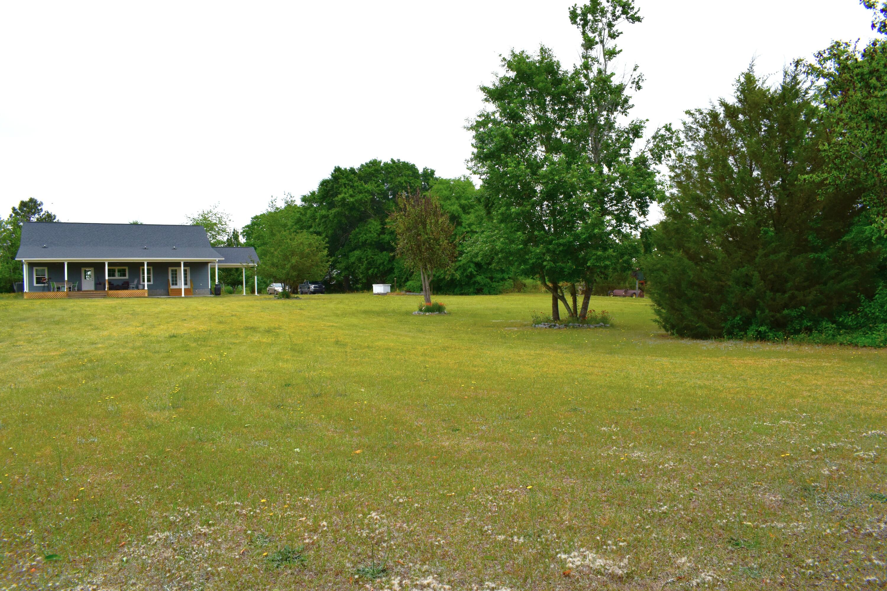 3444 Sand Hill Road Thomson, GA 30824 - Photo 41 of 54 DSC_0011