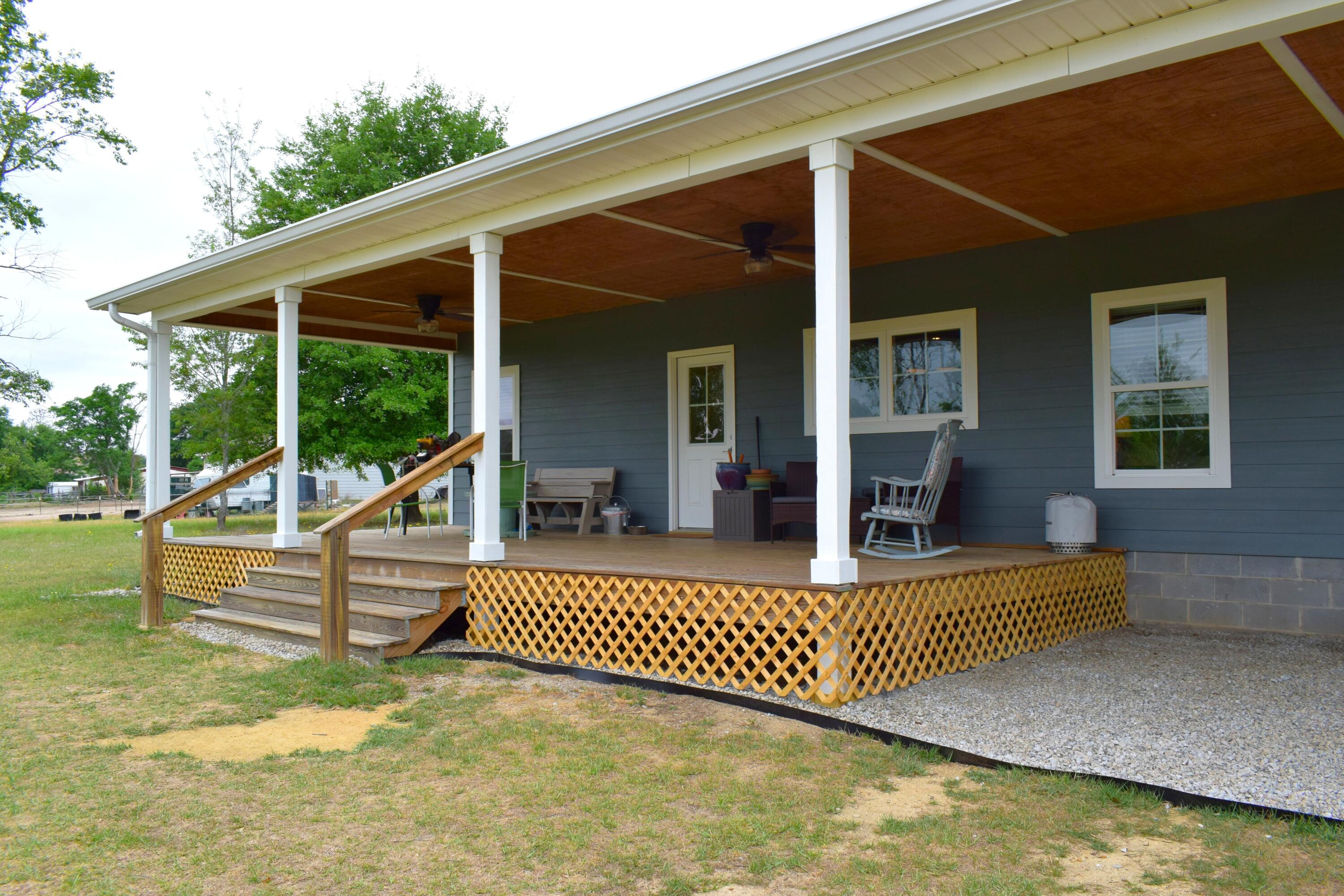 3444 Sand Hill Road Thomson, GA 30824 - Photo 46 of 54 DSC_0019