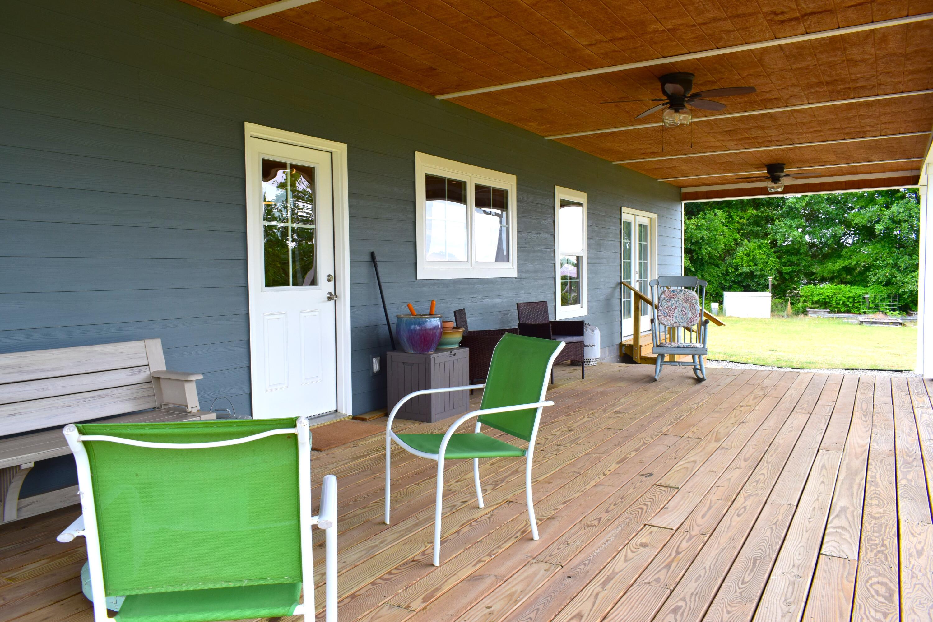 3444 Sand Hill Road Thomson, GA 30824 - Photo 47 of 54 DSC_0020