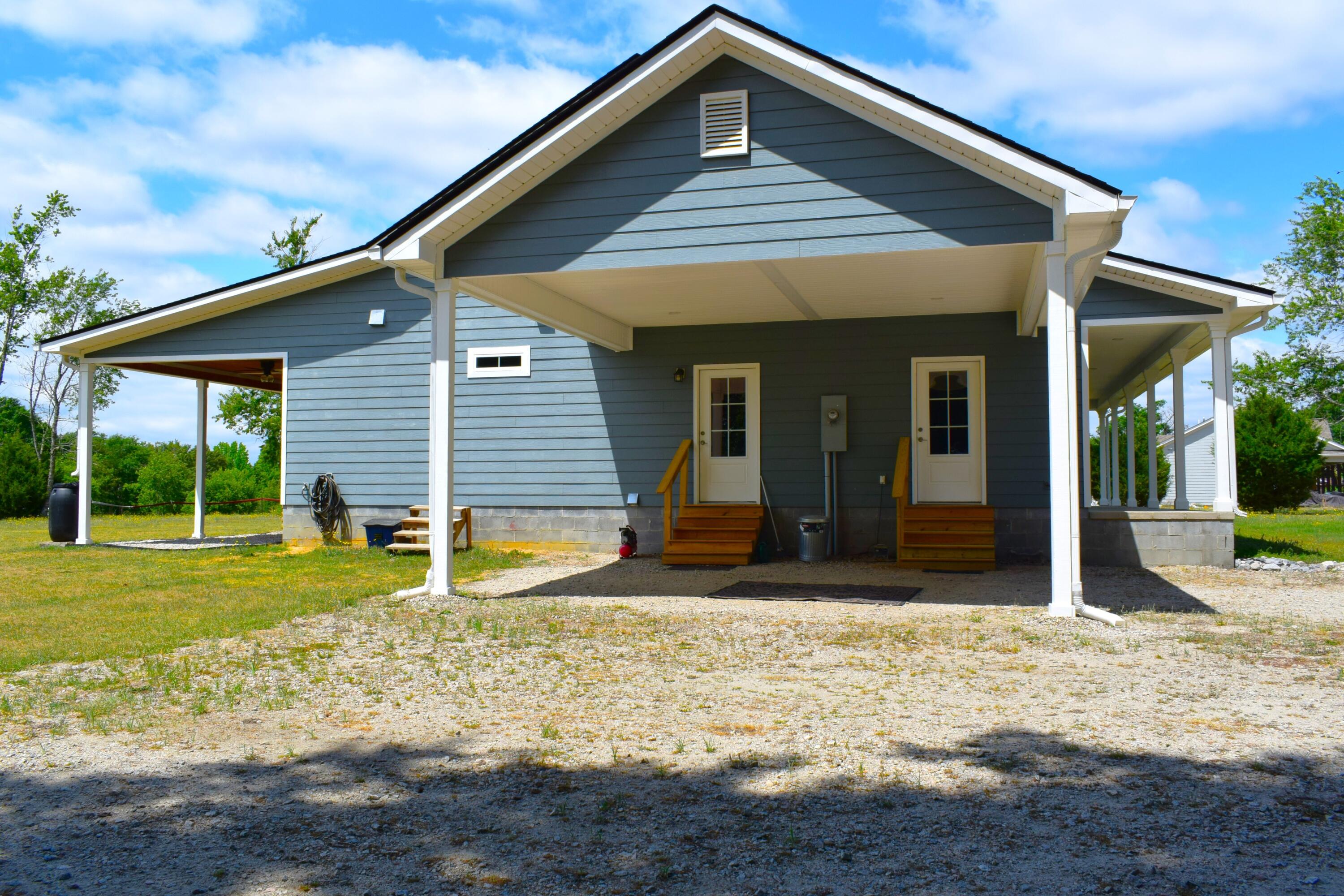 3444 Sand Hill Road Thomson, GA 30824 - Photo 48 of 54 DSC_0022