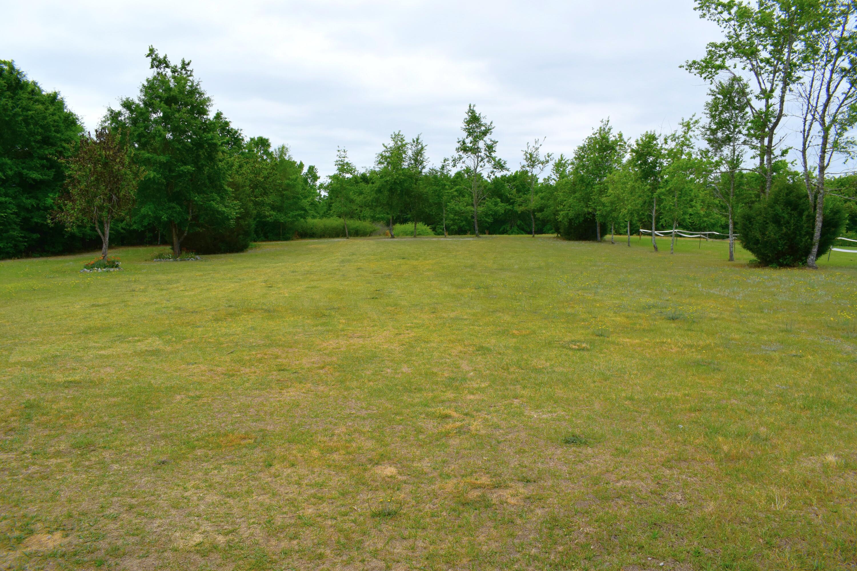 3444 Sand Hill Road Thomson, GA 30824 - Photo 49 of 54 DSC_0021