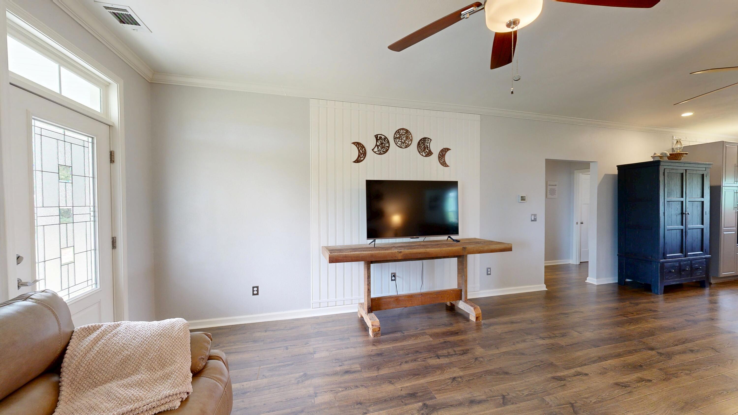 3444 Sand Hill Road Thomson, GA 30824 - Photo 5 of 54 04272026_150902