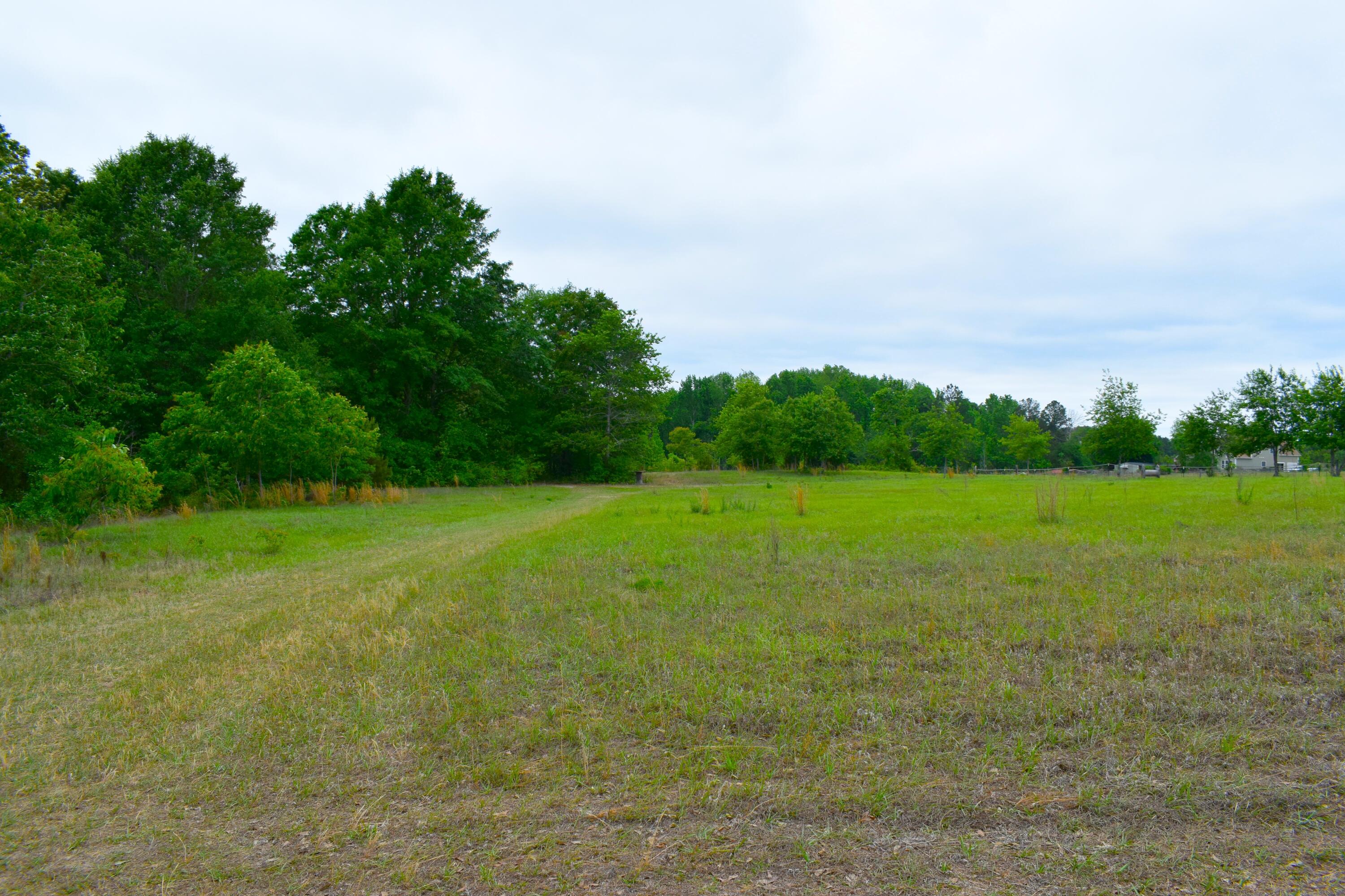3444 Sand Hill Road Thomson, GA 30824 - Photo 51 of 54 DSC_0008