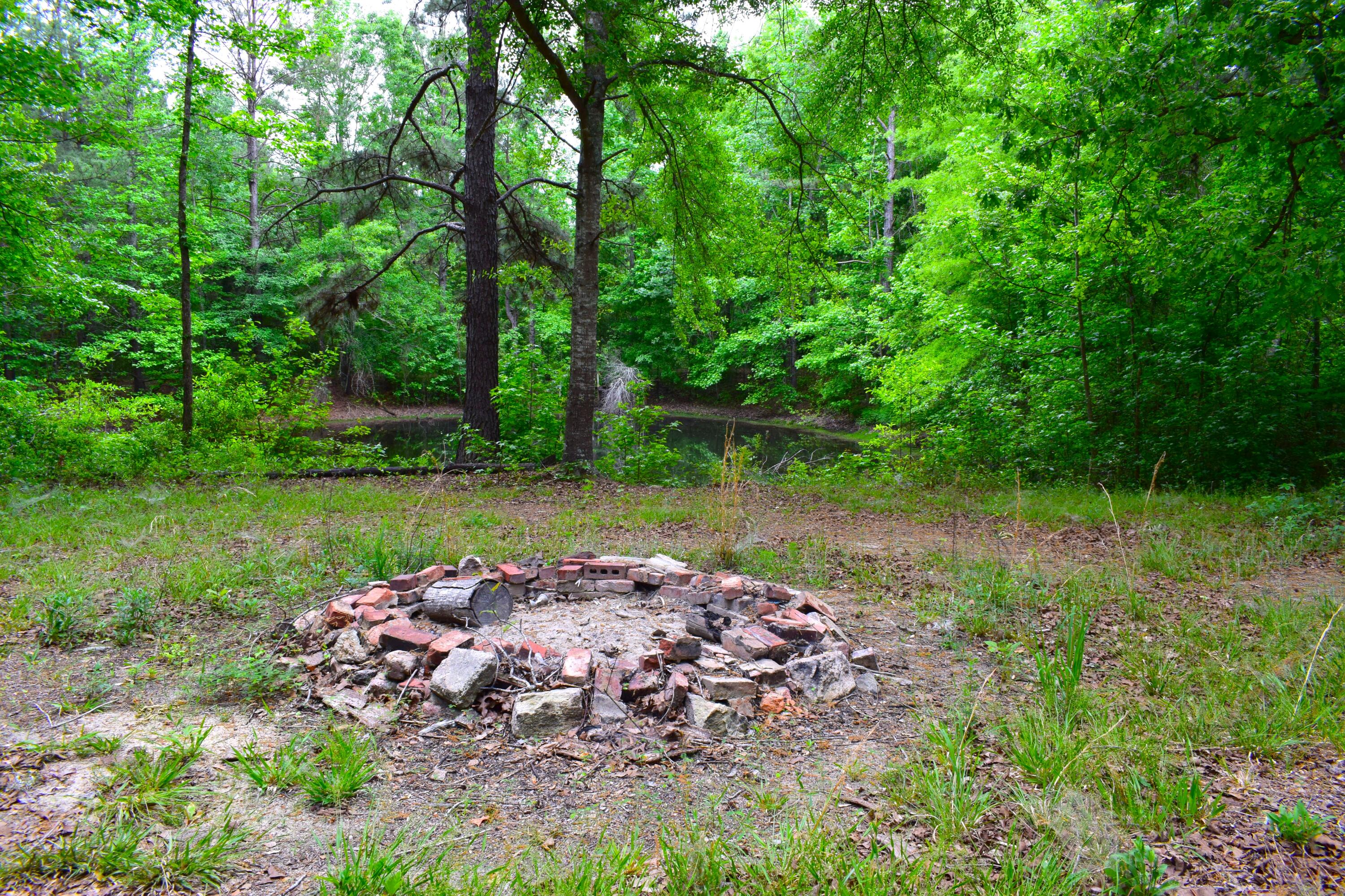 3444 Sand Hill Road Thomson, GA 30824 - Photo 52 of 54 DSC_0005