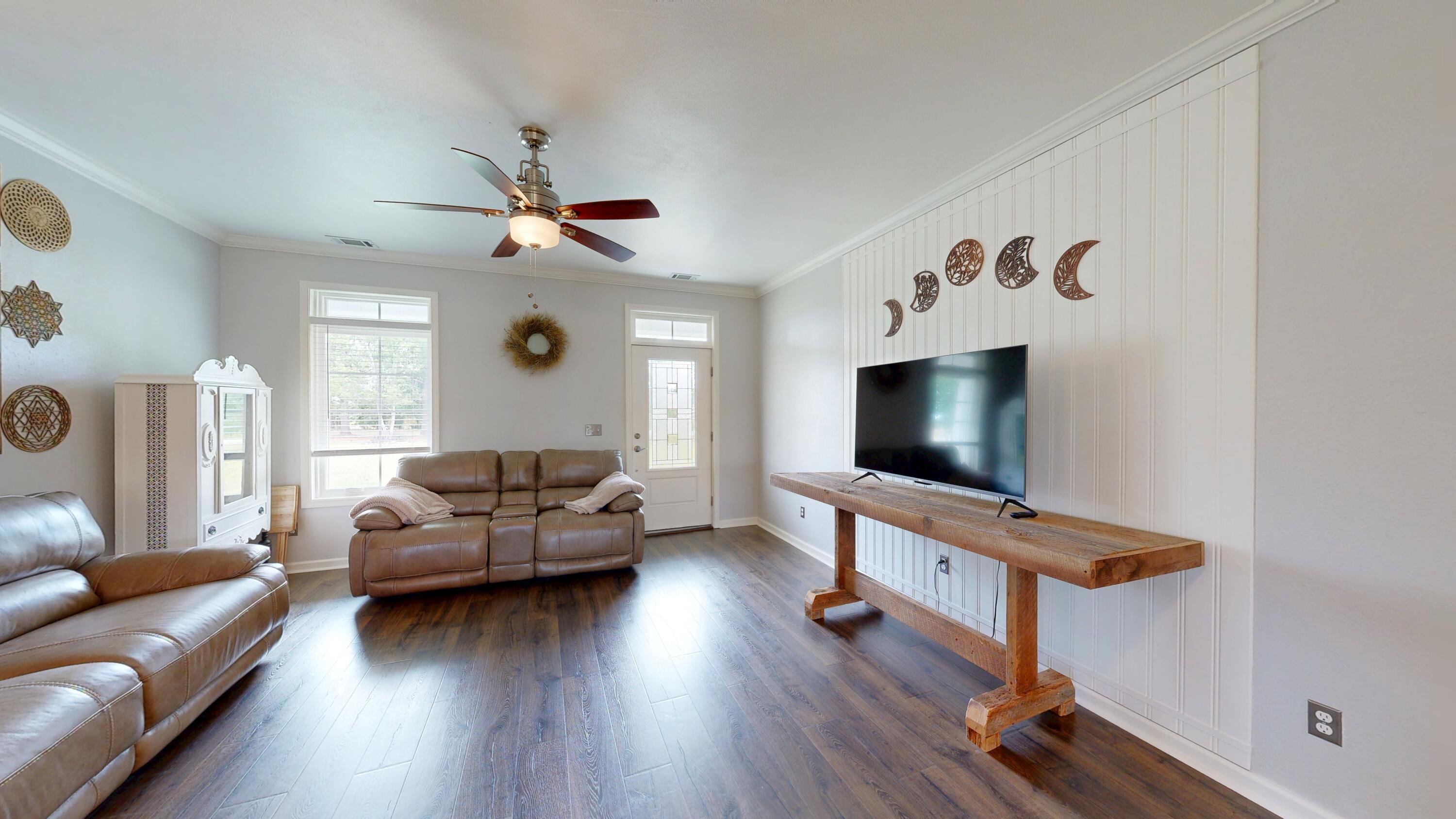 3444 Sand Hill Road Thomson, GA 30824 - Photo 6 of 54 04272026_151041