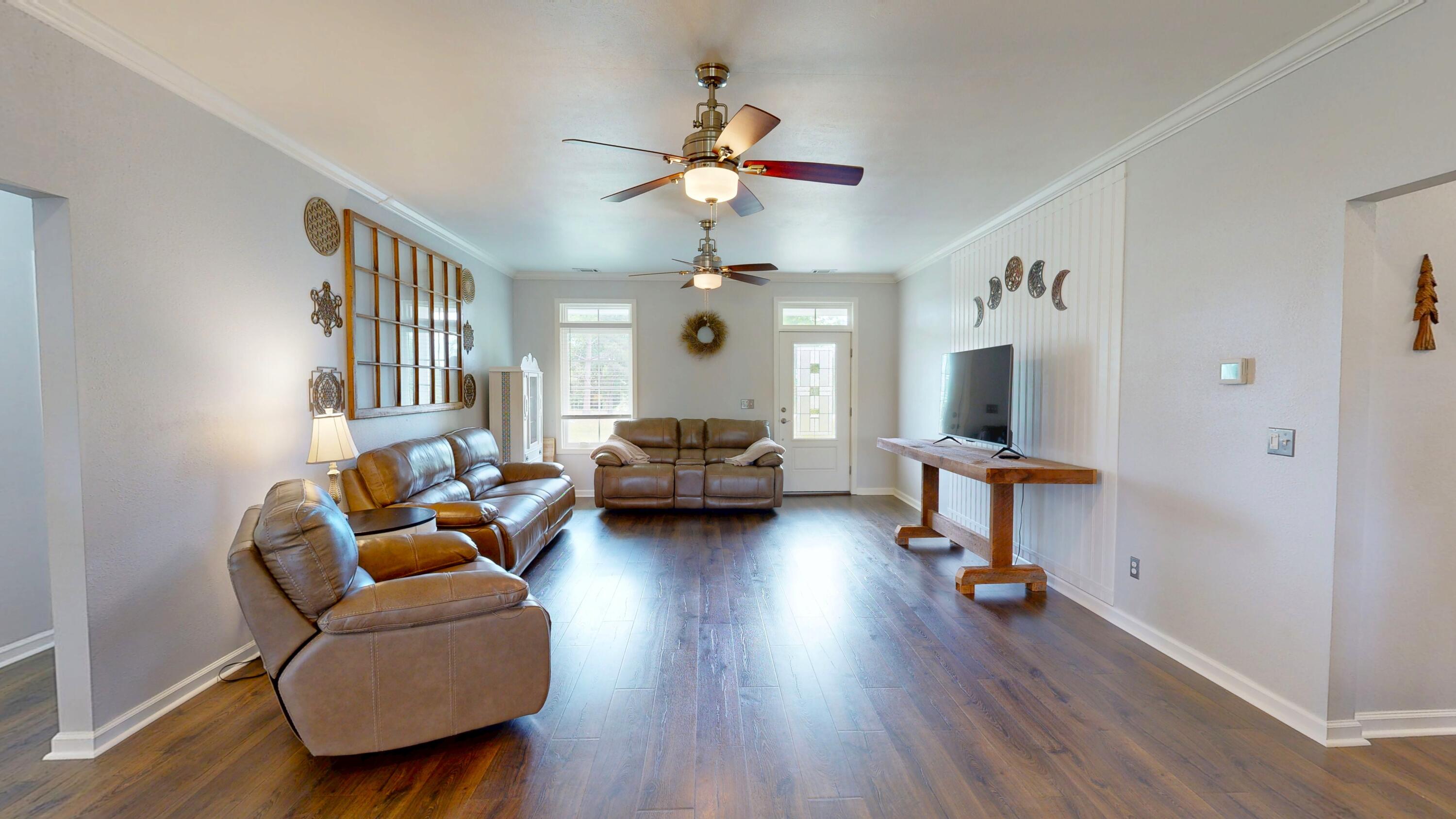 3444 Sand Hill Road Thomson, GA 30824 - Photo 7 of 54 04272026_151135