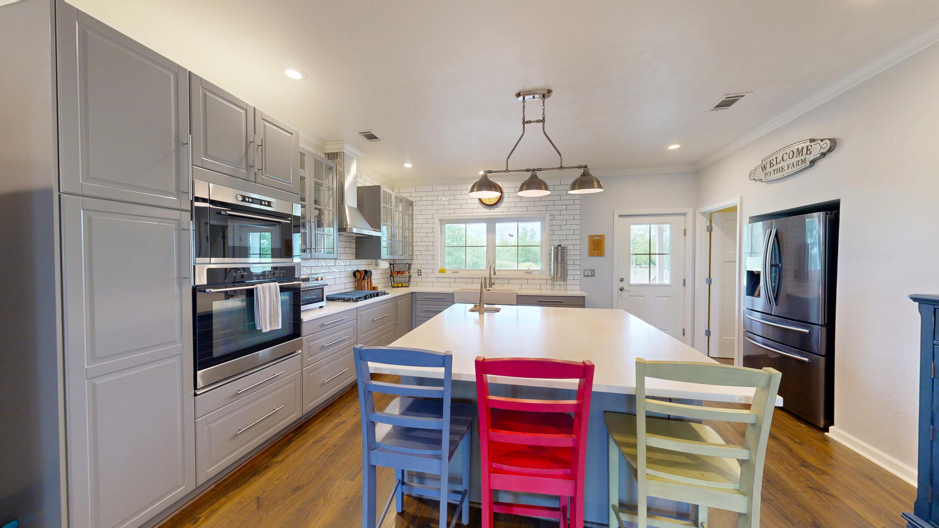 3444 Sand Hill Road Thomson, GA 30824 - Photo 8 of 54 04272026_151259