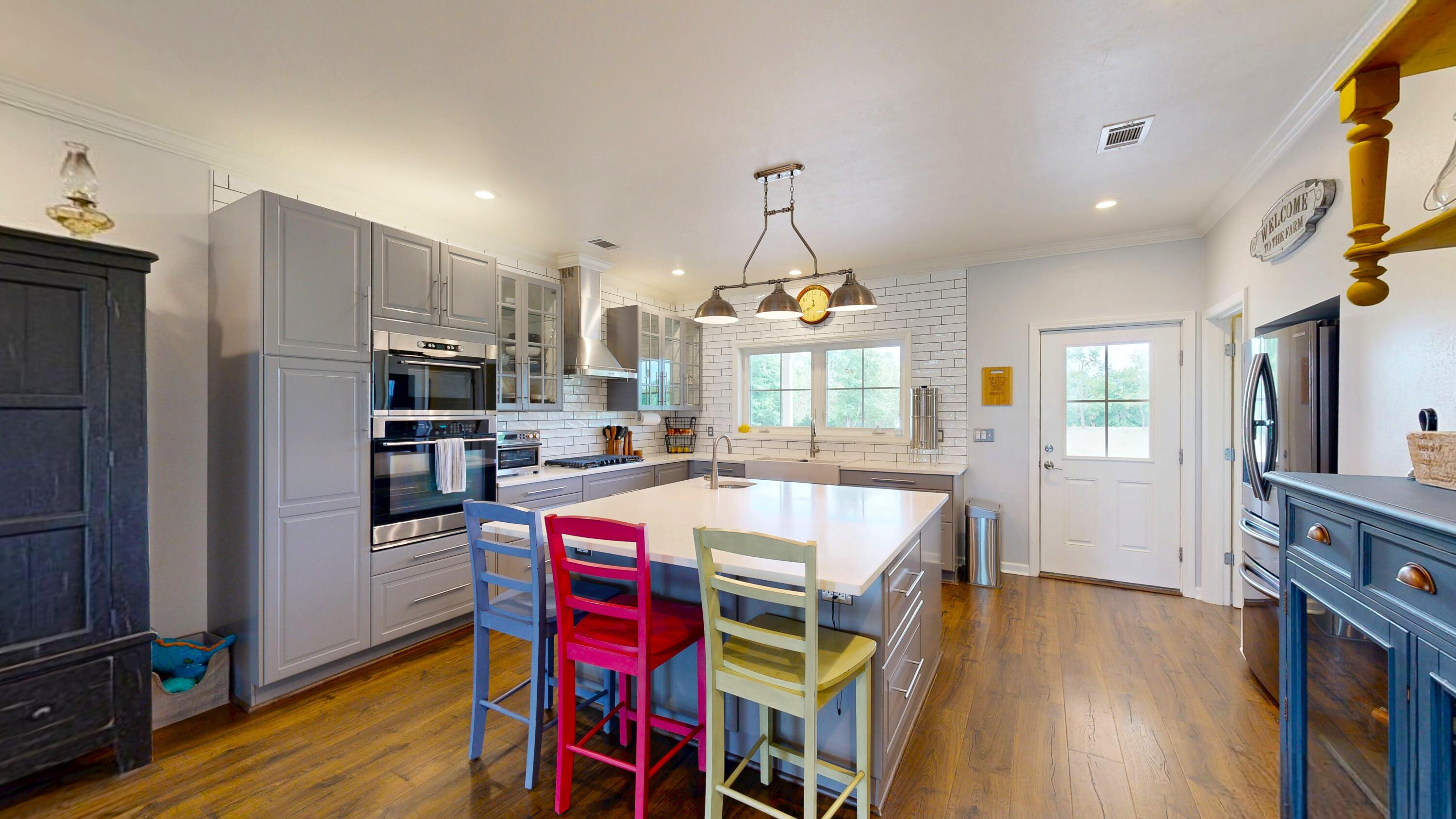 3444 Sand Hill Road Thomson, GA 30824 - Photo 9 of 54 04272026_151415