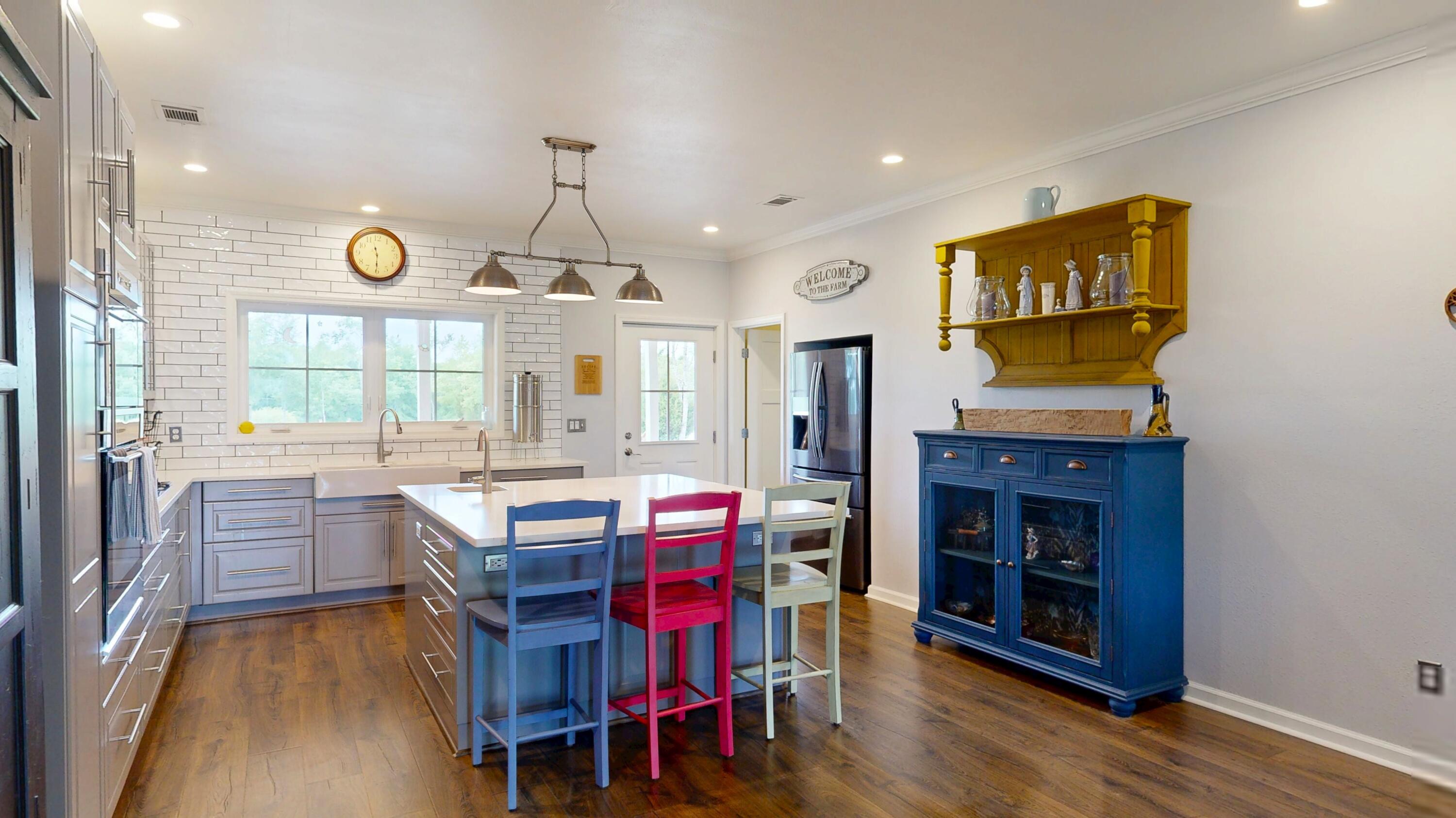 3444 Sand Hill Road Thomson, GA 30824 - Photo 10 of 54 04272026_151512