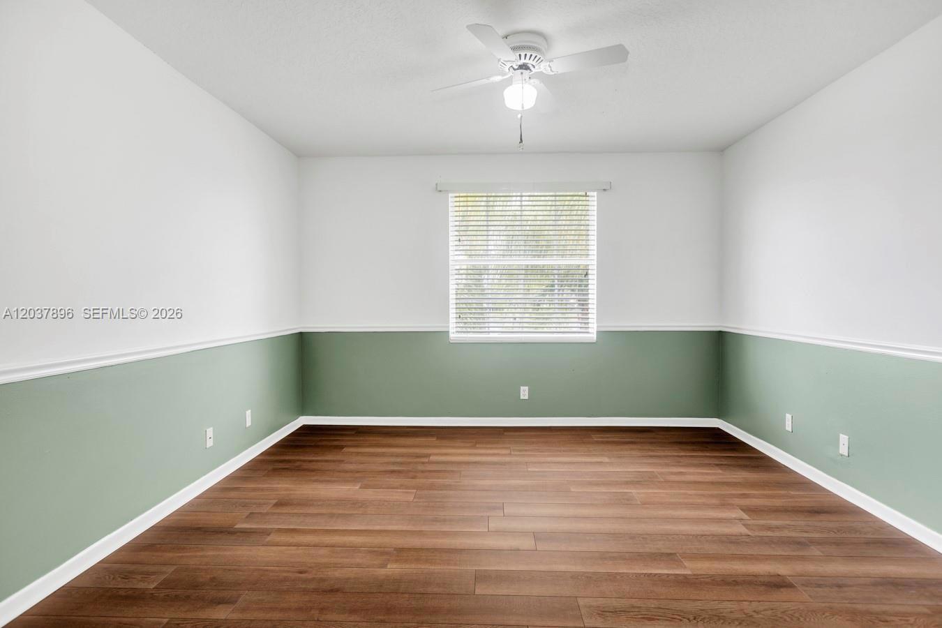12686 Little Palm Lane, Unit 12686 Boca Raton, FL 33428 - Photo 25 of 33