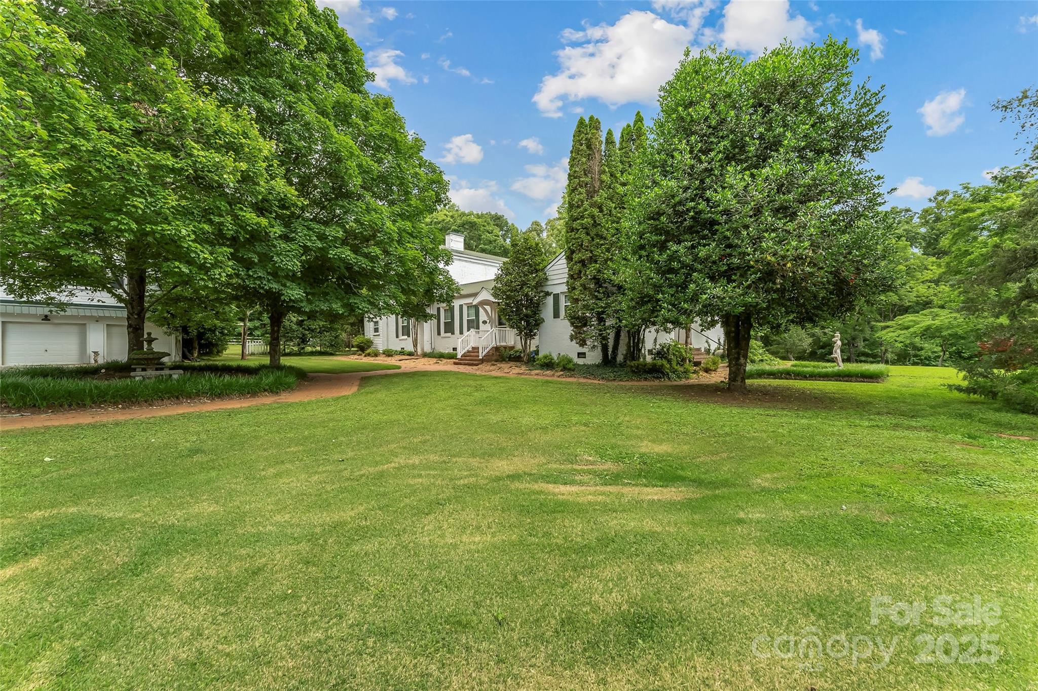 958 Highway 18 Morganton, NC 28655 - Photo 30 of 44 a view of green field