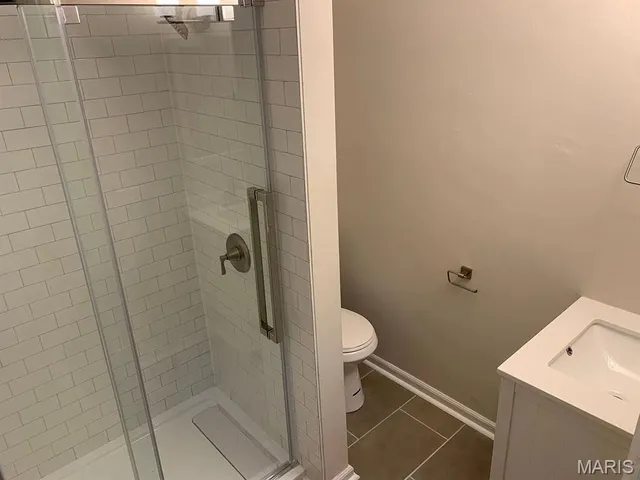 $1,650,000 | 735 Shenandoah Avenue, St. Louis, MO 63104