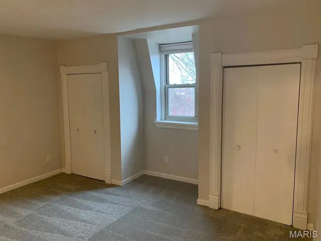 $1,650,000 | 735 Shenandoah Avenue, St. Louis, MO 63104