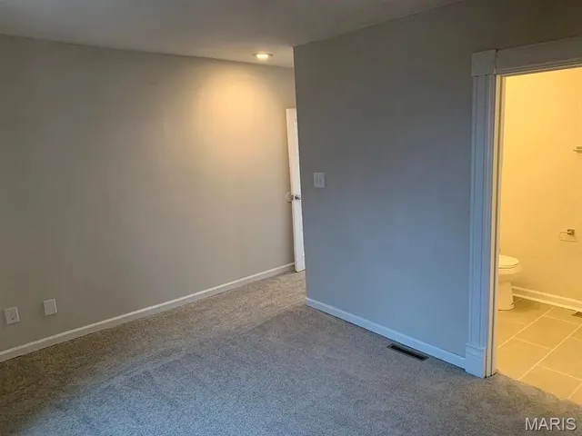 $1,650,000 | 735 Shenandoah Avenue, St. Louis, MO 63104