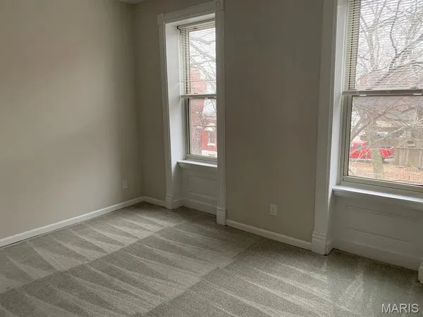 $1,400,000 | 735 Shenandoah Avenue, St. Louis, MO 63104