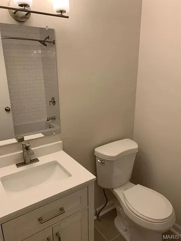 $1,650,000 | 735 Shenandoah Avenue, St. Louis, MO 63104