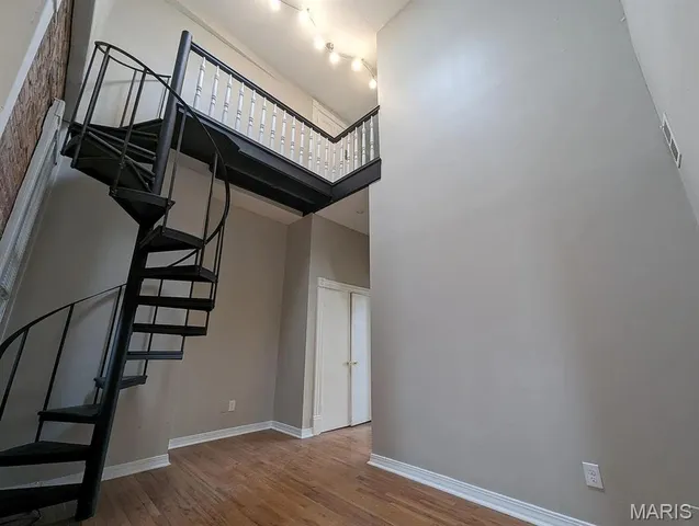 $1,650,000 | 735 Shenandoah Avenue, St. Louis, MO 63104