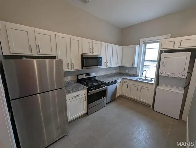 $1,650,000 | 735 Shenandoah Avenue, St. Louis, MO 63104