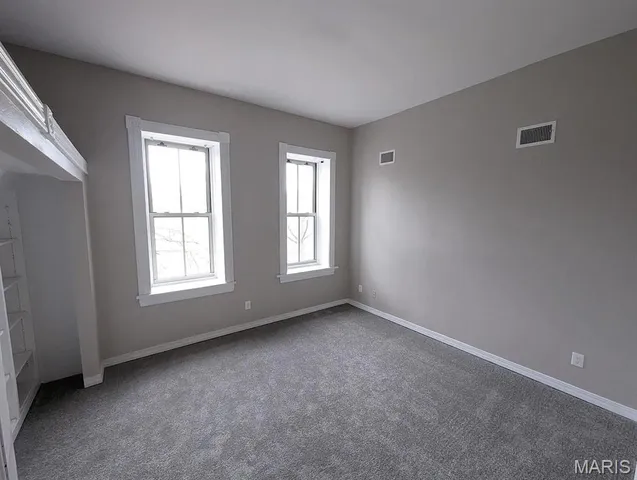 $1,650,000 | 735 Shenandoah Avenue, St. Louis, MO 63104