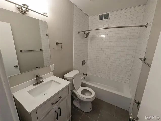 $1,650,000 | 735 Shenandoah Avenue, St. Louis, MO 63104