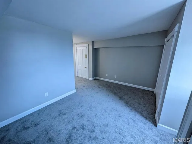 $1,650,000 | 735 Shenandoah Avenue, St. Louis, MO 63104