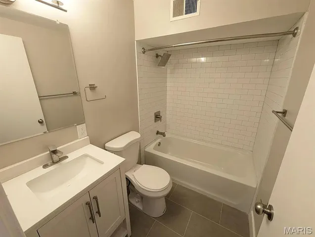 $1,650,000 | 735 Shenandoah Avenue, St. Louis, MO 63104