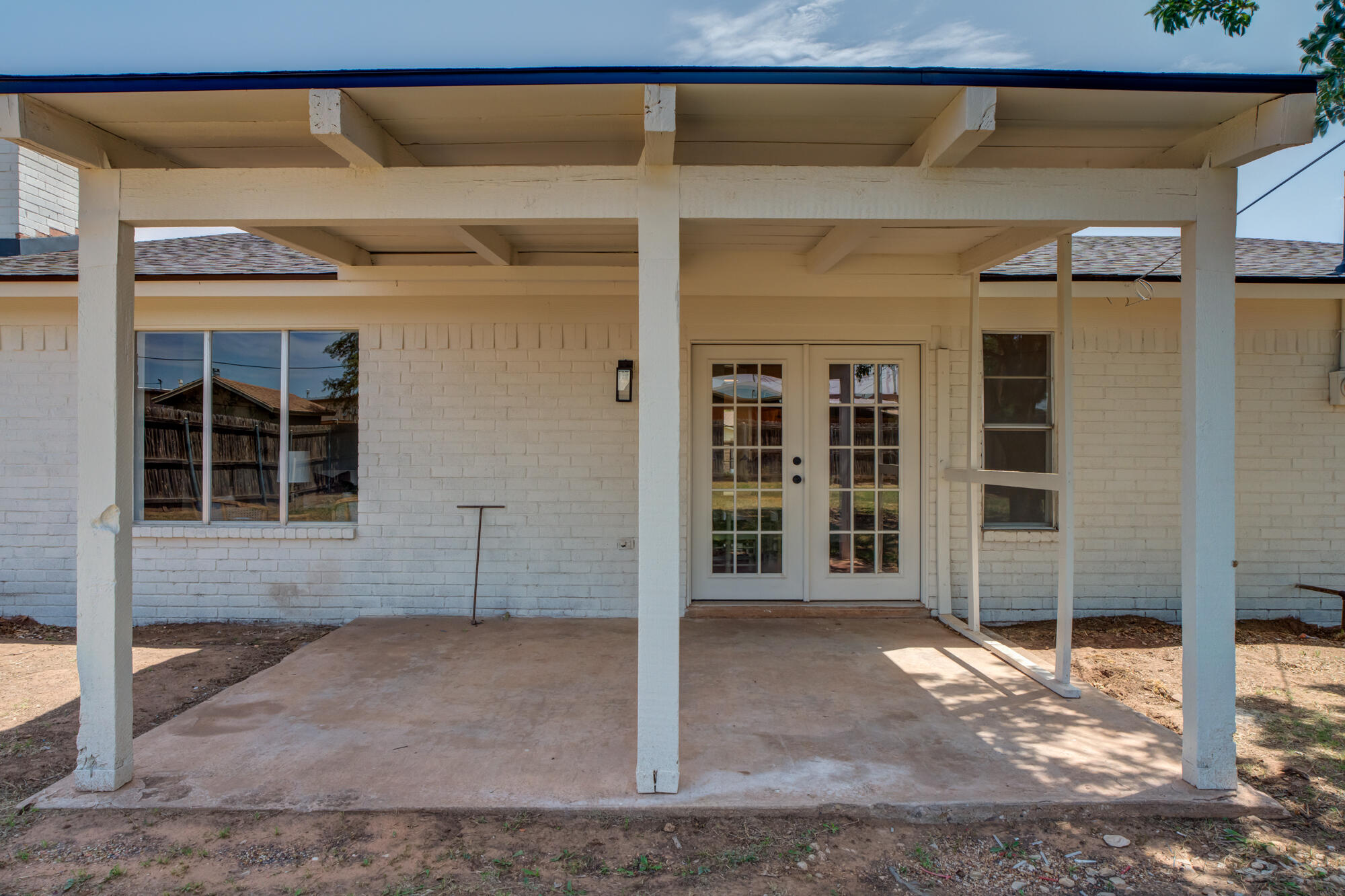 5018 70th Street Lubbock, TX 79424 - Photo 34 of 34 DSC05007_08_09_10_11