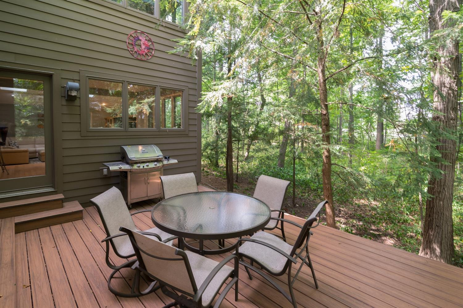 2981 Devonshire Road Ann Arbor, MI 48104 - Photo 58 of 77 Photo 58