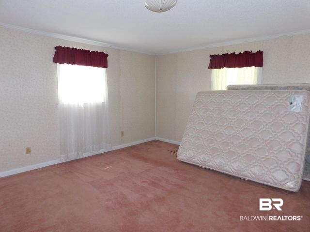 5884 Saroadine Road Brewton, AL 36426 - Photo 9 of 45