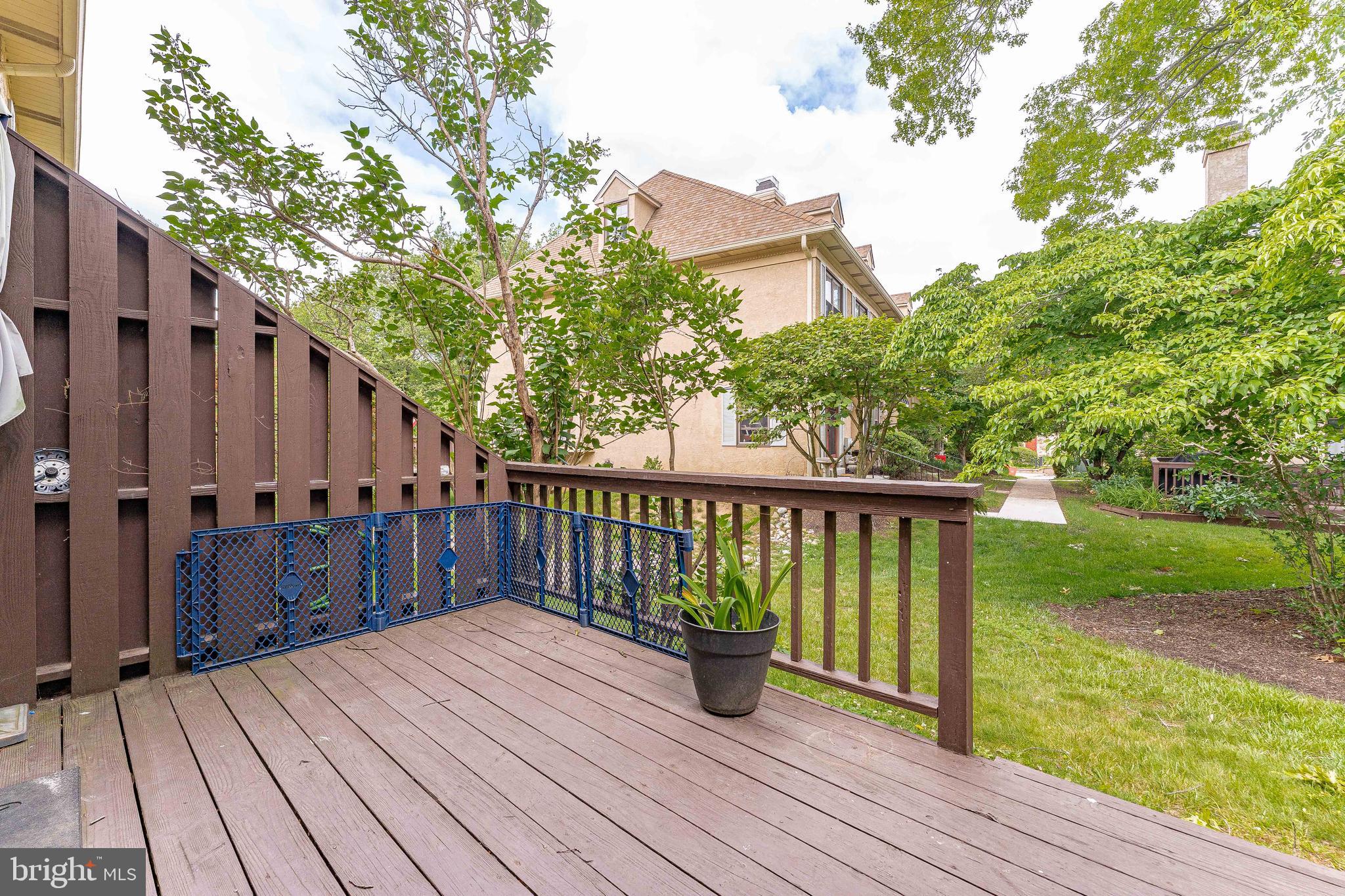 11 Chateau Circle Chesterbrook, PA 19087 - Photo 40 of 43