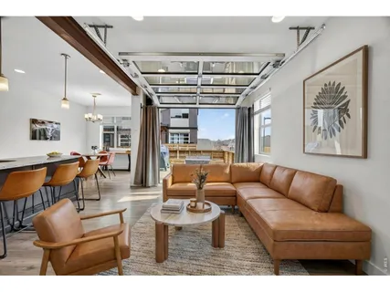 $469,900 | 19518 East Sunset Circle, Aurora, CO 80015