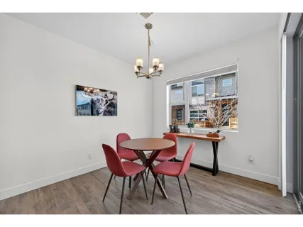 $469,900 | 19518 East Sunset Circle, Aurora, CO 80015