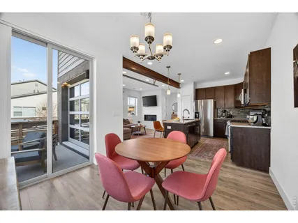 $469,900 | 19518 East Sunset Circle, Aurora, CO 80015