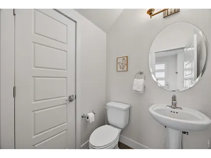 $469,900 | 19518 East Sunset Circle, Aurora, CO 80015