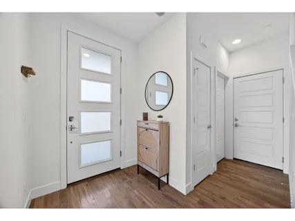 $469,900 | 19518 East Sunset Circle, Aurora, CO 80015