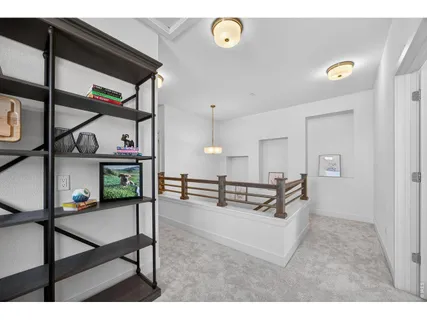 $469,900 | 19518 East Sunset Circle, Aurora, CO 80015