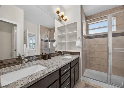 $469,900 | 19518 East Sunset Circle, Aurora, CO 80015