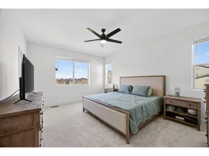 $469,900 | 19518 East Sunset Circle, Aurora, CO 80015