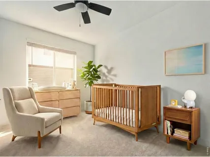 $469,900 | 19518 East Sunset Circle, Aurora, CO 80015